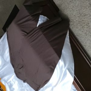 WORTHINGTON PLUS SIZE  WIDELEG PANTS